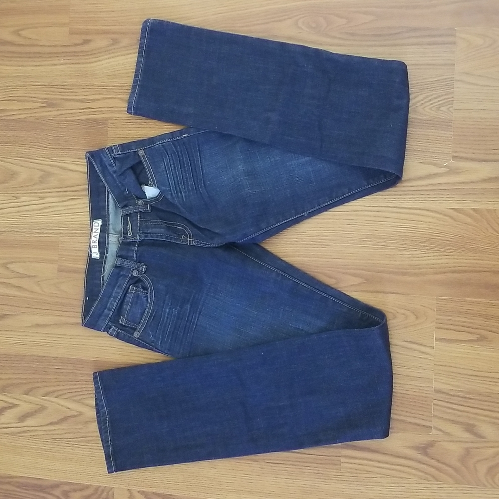 J BRAND women jeans